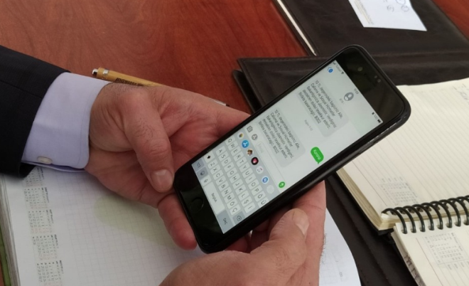 <p>FIRAT PLASTK KAUUKSAN.VE TC.A..</p>  <p>2.000.000&#8378;</p>  <p>SANCAK N.TURZM NAKL.VE DI TC.A</p>  <p>2.000.000&#8378;</p>  <p>TRKYE FUTBOL FEDERASYONU BAKANLII</p>  <p>1.923.000&#8378;</p>  <p>HAVELSAN HAVA ELEKTRONK SAN.VETC.A..</p>  <p>1.500.000&#8378;</p>  <p>TOSELK GRANL SAN.A..</p>  <p>1.500.000&#8378;</p>  <p>REM NAAT YAPI SANAY VE TCARET ANONM RKET</p>  <p>1.500.000&#8378;</p>  <p>NESNE COM D ELEKTRONK ANS OYUNLARI VE YAYINCILIK A..</p>  <p>1.500.000&#8378;</p>  <p>ASELSAN A..</p>  <p>1.500.000&#8378;</p>