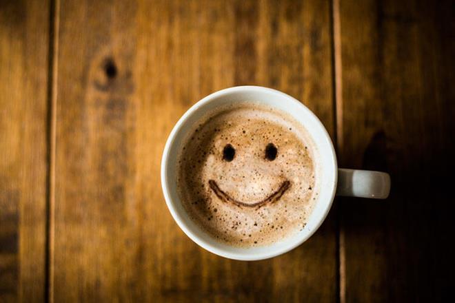 Aratrmalarda ayrca kahve imenin depresyon riskini de azaltt ortaya kmtr.