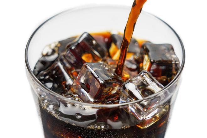 Dnyann en byk buzlu kahve rekoru ise Kuzey Kore&#8217;ye aittir. Tek bir kapta tam 14.228,1 litre buzlu americano&#8230;