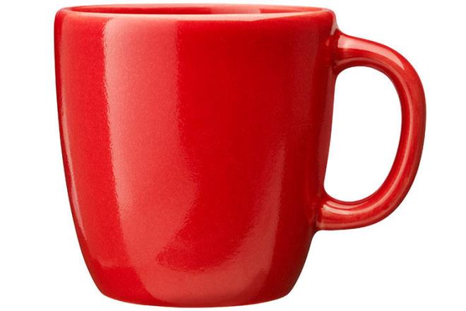 En byk kahve fincan rekoru 22.739,14 litreyle ksa bir sre nce Kolombiya&#8217;da krld. Chinchina ehrine ait rekorun tarihi 15 Haziran 2019.