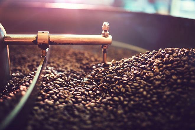 Yaygn inann aksine kahvenin koyu kavrulmas ya da ak kavrulmas iindeki kafein miktarn etkilemez.