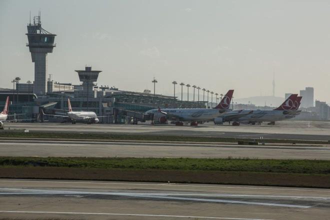 Hastane almalarnn gn ierisinde balayaca renildi.