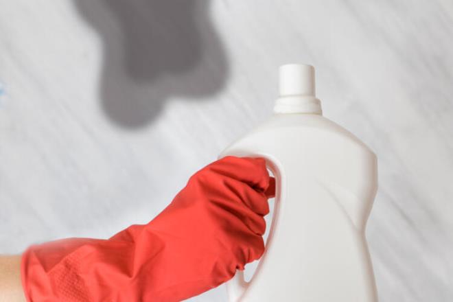 Hidrojen peroksit ieren amar sularn 4 litre suya 1 ay barda ekleyerek kullanm salayabilirsiniz.