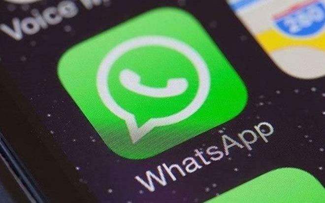 Ancak WhatsApp&#8217;a ilk olarak 2018 ylnda eklenen grntl konuma destei hala maksimum 4 kii ile gerekletirilebiliyor.