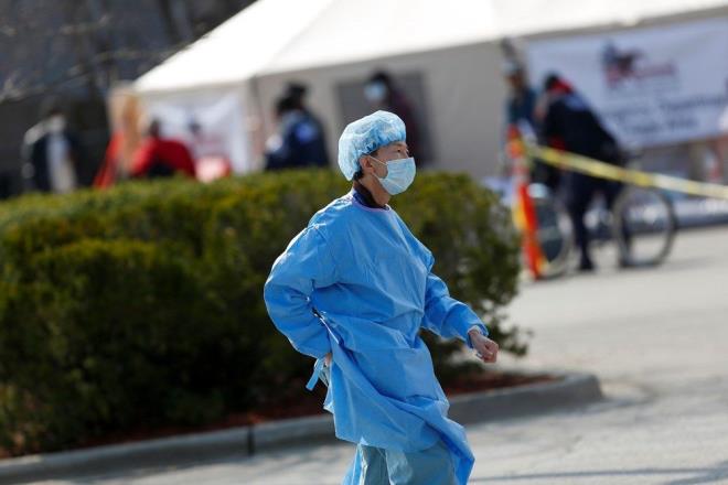 Plazma tedavisi gren hastalarda ise can kayb grlmedi. Ancak bir hastann suratna kzarklk meydana geldi.<br>    Aratrmann yrtcs doktor Kai Duan, bu nc sonularn daha gvenilir sonular vermesi iin geni gruplar zerinde yaplan almaya ihtiya duyulduunu syledi.