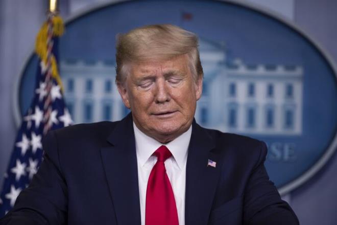 in'in Hubey eyaletine bal Vuhan kentinde ortaya kan yeni tip koronavirsn (Kovid-19) dnya genelinde bulat kii says 1 milyon 521 bini at. Dnya genelinde virs nedeniyle toplam 88 bin 565 kii ld ve virse yakalanan 331 bin 354 kii iyileti.