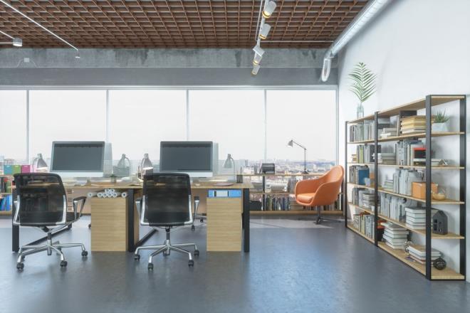 Kapal ortamda allan i yerlerinin sk sk havalandrlmas gerektii aktarlan brorde, &#8220;Pencereler alarak odann sk havalandrlmas salanmaldr. Merkezi havalandrma sistemleri bulunan i yerlerinin havalandrmas temiz hava sirklasyonunu salayacak ekilde dzenlenmeli, havalandrma sistemlerinin bakm ve filtre deiimleri retici firma nerileri dorultusunda yaplmaldr&#8221; denildi.