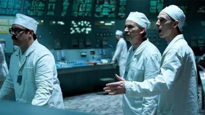 &#8220;Bu sadece okyanusta bir damla ama birok insana yardm etti&#8221; denilen aklamada &#8220;Peris Madrid ve Peris Lizbon atlyeleri bu yardmn gereklemesi iin zerlerine deni yapyor. Bamzn Dante benzeri duruma film endstrisi, televizyon ve tiyatro camias adna mtevaz bir katk olmasn istiyoruz&#8221; ifadesi kullanld.