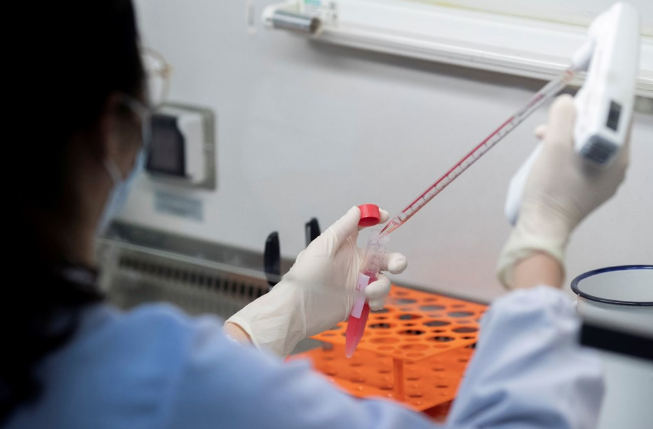 Son durum!<br>    in'in Vuhan kentinde ortaya kan ve tm dnyay etkisi altna alan yeni tip koronavirs salgn (Covid-19) nedeniyle dnya genelinde 95 binden fazla insan hayatn kaybetti.