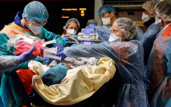 Tek bir a yetecek  <br>  Ama bence bunlarn aya etkisi olmayacak. Tek bir ayla bunlar halledebileceiz.