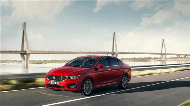 FIAT    SATILAN ARA SAYISI: 15.977