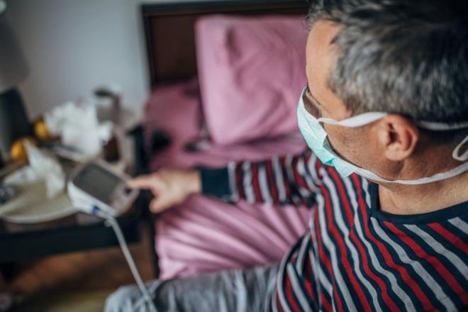 Stresinizi azaltn: Stresinizi azaltp kilo verebilirseniz belki tansiyon ilacna bile ihtiyacnz kalmayabilir.