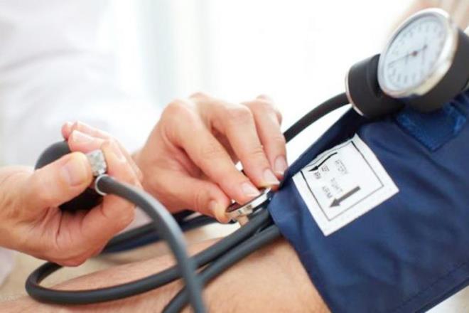 in'den ksa sre iinde tm dnya lkelerine yaylan corona virs salgn, 100 binin zerinde can alrken, bilim insanlar evlerine ekilen vatandalar baz konularda salklarna dikkat etmeleri konusunda uyarlarda bulunuyor.