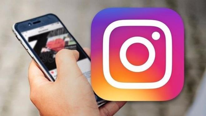 Instagram artk btn kullanclarnn tarayc zerinden direkt mesajlara eriebileceini duyurdu.