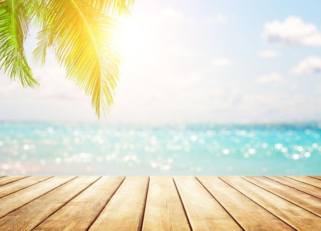 Sonular European Respiratory Journal&#8217;da yaymlanan aratrma Halk Sal Uzman Weibing Wang ve Fudan niversitesi aratrmaclar tarafndan gerekletirildi.