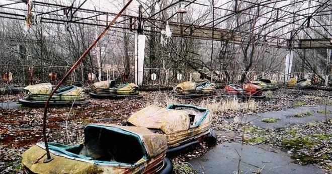 DENEYN ADIMLARI  <br>  Reaktr gcnn 700-1000 MW th deerine drlmesi,  <br>  Tm buhar retiminin iki trbinden birine ynlendirilmesi,  <br>  Trbinlerden birinin devreden karlmas,  <br>  Trbin-jeneratr sisteminin dn enerjisini aktarmak iin soutucu pompalarnn yk olarak kullanlmas,  <br>  Voltaj dnn gzlenmesi.