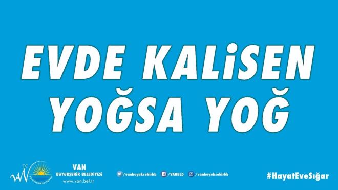 Afileri astktan hemen sonra birok kiinin zekim yaparak glmsediini ifade eden an, baz vatandan da duygulandn kaydetti.