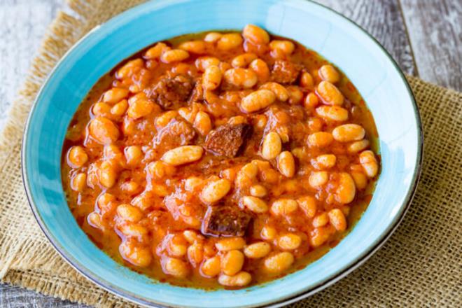 Posa tketimi<br>  Gerekli posa alm saland zaman safra asitlerinin emilimi engellenir ve karacierde kolesterol sentezi iin gerekli olan geler azalm olur. Bunun iin posa tketimi artrlmaldr.