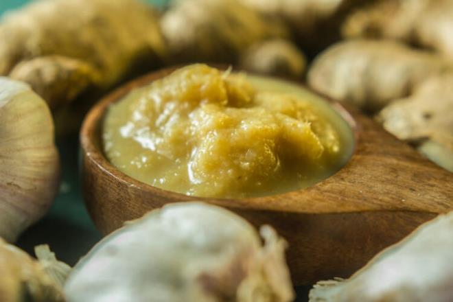 te uzmanndan hayat kurtaran ve mr uzatan o liste&#8230;