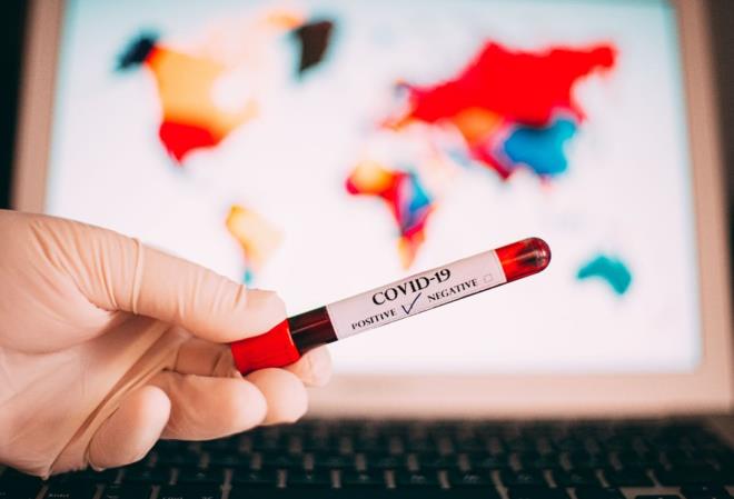 ABD basnnda yer alan haberlere gre doktorlar; bu nedenle ar Covid-19 vakalarnn tedavisinin zorlatn belirtiyor.