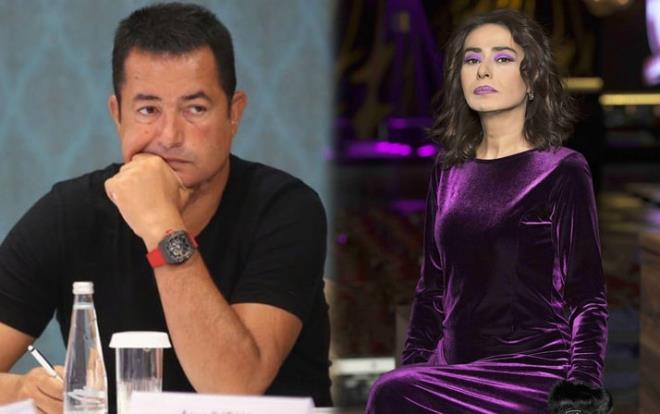 TV8'de yaymlanan Acun Ilcal'nn sunumunu yapt Gkhan zouz, deimeyen jri yeleri Hadise ve Murat Boz ile Yldz Tilbe de bir dnem O Ses Trkiye programnda jrilik yapm, fakat bir sezonun ardndan devam gelmemiti.