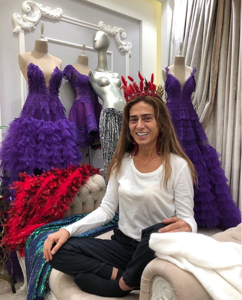 TRT Mzik ise Yldz Tilbe'yi koronavirs sebebiyle u szlerle reddetti:  <br>  ''Kalbimiz duraksz haykryor teklifinize Yldz Hanm, ama salgn nedeniyle kanalmzdaki stdyo programlarna ara verdik. Ancak TRT Mzik&#8217;te mzik keyfi devam ediyor. Bizimle #EvMzikDolu demek isterseniz, bir akam ev konserimizi birlikte gerekletirelim.''