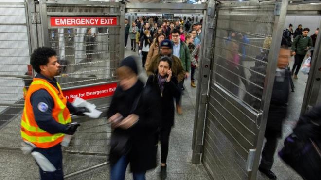 lk olarak 2019&#8217;un son gnlerinde in&#8217;in Wuhan kentinde grlen corona virs (COVID-19) bugn neredeyse dnya zerindeki her lkeye yaylm durumda.