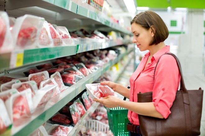 Duyuruda, u ifadelere yer verildi:    "Bakanlmzca yrtlen denetimlerin yannda, tketiciler tarafndan yaplan ihbar, ikayet, CMER ve Alo 174 Gda Hatt bavurular neticesinde gerekletirilen denetimlerin de byk pay olduu aktr. Bu bakmdan tketicilerin bu bavurularn srdrmeleri, halkmzn salnn korunmas ynndeki almalarmz iin byk nem tamaktadr."