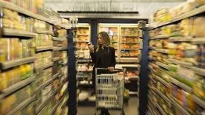 Bakanln internet sitesinde yer alan duyuruda, gda ve gdayla temas eden madde ve malzemelerin retim, ileme ve datmnn tm aamalarnda resmi kontrol faaliyetlerinin byk titizlikle yrtld ifade edildi.