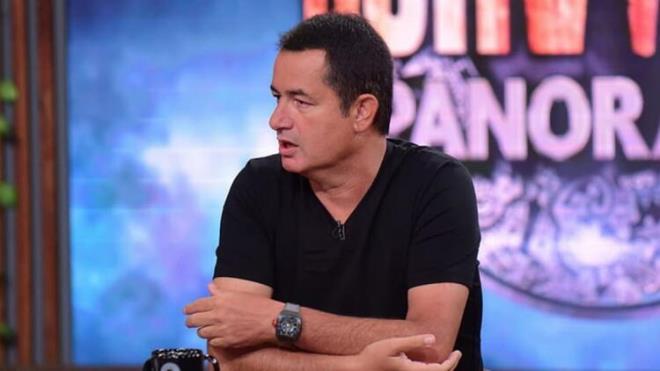 ACUN ILICALI'DAN AIKLAMA  Acun Ilcal ise konu hakknda "Sercan Nisa konusunun bizim programlarda konuulmamasn rica etmitim. Ortada bir gen kz var. Bir futbolcu var. Biz olan veriyoruz. Grntleri kullanmamzn sebebi konunun bir yere balanmasyd. Nisa da tavrn gsterdi. Kzcaz bize emanet, ailesi var. Bir dnn hep beraber. lgi gsterilmi, bu da olabilir." eklinde konutu.