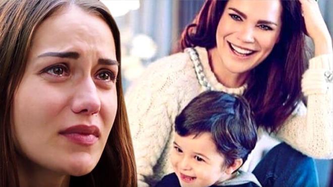 Pars Tan, dn le namazna mteakip klnan cenaze namaznn ardndan Kilyos Mezarl'na defnedildi. Pars'n lm haberi nlleri yasa bodu. te Ebru all'ya gelen ba sal mesajlar...