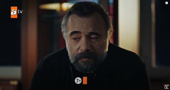 "165. blmde sezon finali yaplacak": Ancak bugn TV100'den Birsen Altunta'n verdii habere gre, "Ekya Dnyaya Hkmdar Olmaz" 165. blmde sezon finali yapacak. Bu yzden senaryo ekibi bu nedenle ek sahne yazd.