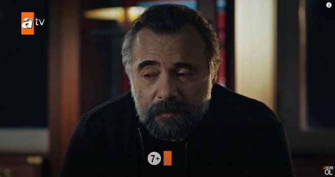 Yapmcln Raci amaz'n stlendii dizinin korona salgn sonras ekimlerine ara vermek yerine nlem alarak ekimlerine devam etme karar almt. Geen gnlerde ise dizinin erken bir sezon finali yapmas gndeme gelmi ama kesin bir karar alnmad.