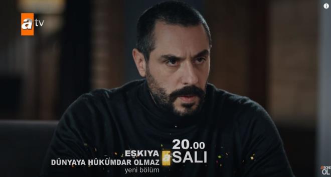 Kasaplar, Hzr'n banda olduu yapda kimin hangi gc temsil ettiini ortaya kararak bir lm haritas izdi ve vakit kaybetmeden harekete geti.