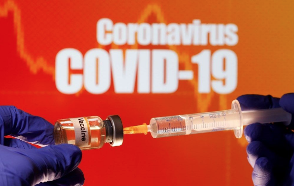 5 milyon daha fazla insann toplumsal yaamdan izole edildii anlamna geliyor.