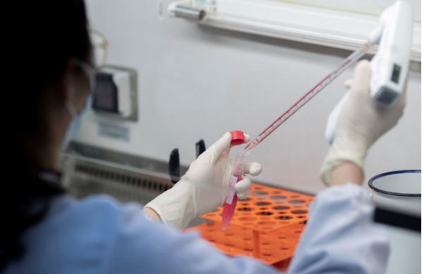 Tahmin edilen senaryo yle:   <br>   Pik-zirve: 3 Mays (28 Nisan-8 Mays tahmin aral) Pik tarihinde 100 bin 900 hasta says varken, youn bakm ihtiyac 3 bin 632