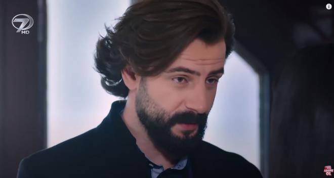 Gnlmze su serpen sznz, yok artk dedirten gcnz, dnyada ki btn irkinlikleri gzelletiren gznz, znz, sizleri ok seviyorum. Nice kavumalarmz olsun, srlisan ettiysek affola..."