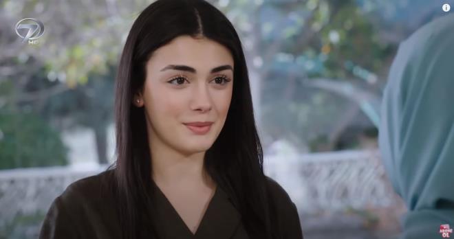 Sosyal medya hesab Instagram'da 449 bin takipisi bulunan Yaz'n, veda paylamna birok takipisi bu ayrlk kararna zldklerini belirtti.