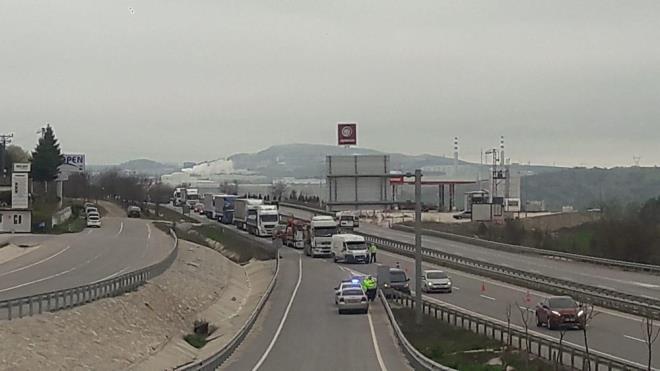 Bilecik Valilii, coronavirs salgn nedeniyle yeni karar alndn aklad.