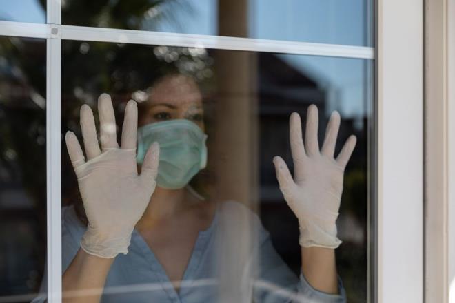 Aratrmaclar, birisinin kan plazmasndaki antikor konsantrasyonu ne kadar yksek olursa, gelecekte corona virs ile yeniden karlatnda baklk seviyesinin o kadar yksek olacan syledi.