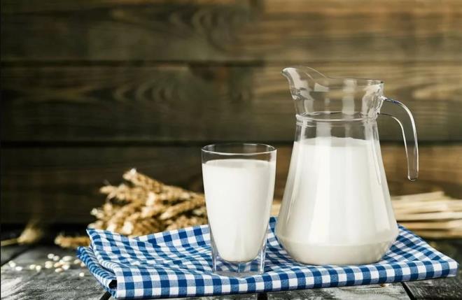 Sahura balamadan bir bardak kefir ve iftar sonrasnda yaplacak olan ara nde de kefir ya da yourt tketimi, metabolizma hzn artracak ve kiinin kendisini daha enerjik hissetmesini salayacaktr.?
