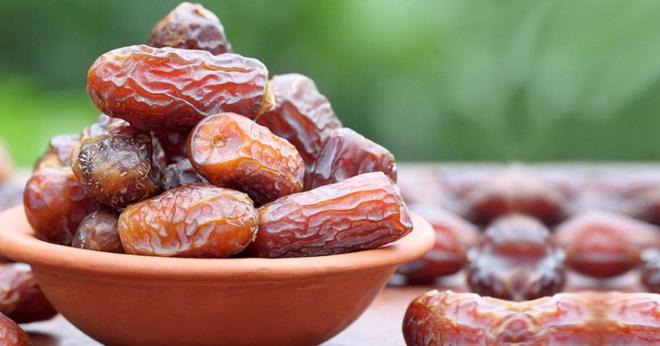 Verem hastalna kar olumlu etkisi var<br>  Verem (Tberkloz), sadece bir mikrobun sebebiyle lm oran en yksek hastalk olarak nitelendirilir. Hurma verem hastalna iyi geliyor.