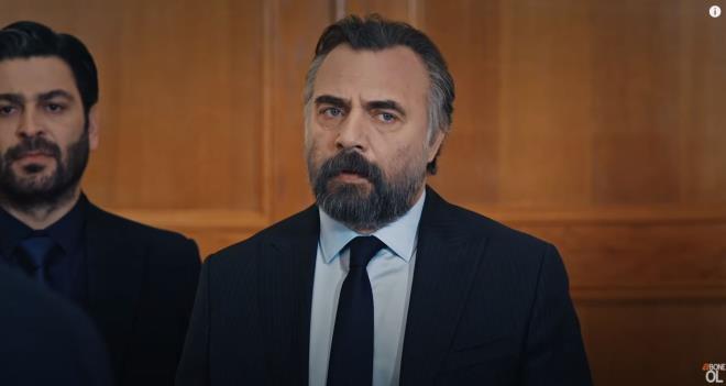 21 Nisan Sal akam yaymlanan Ekya Dnyaya Hkmdar Olmaz'n 164. blmnde ortalk kart. Geen hafta Hzr akrbeyli'nin en yakn adam olan Hurit'in vurularak ldrlmesi ve Fahri'nin youn bakm mcadelesi vermesi dizideki btn dengeleri alt st etti.