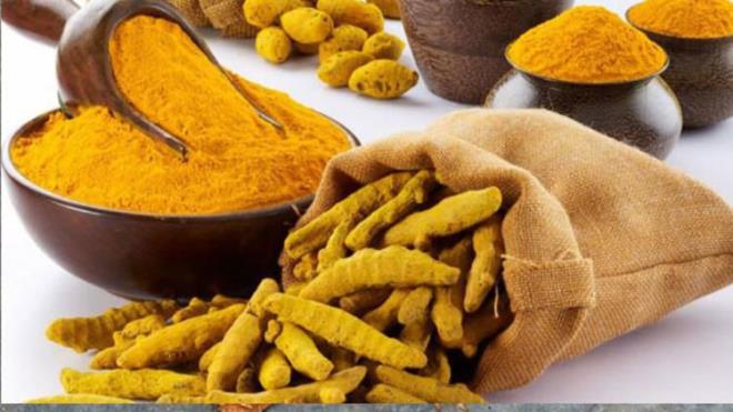 Zerdeal <br>  zellikle yemek sonras oluan hazmszlk ve rahat bir sindirim sistemi iin muhakkak yemeklerinizin ve salatalarnzn zerine zerdeal ekleyin.