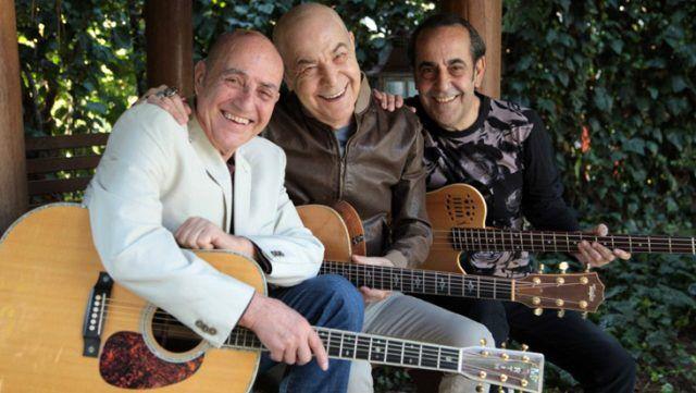 Fuat Gner de TBMM'nin kuruluunun 100. yln ve Atatrk'n ocuklara armaan olan 23 Nisan' can gnlden kutladn belirtti. 100. yl herkesin byk bir cokuyla kutlamasn isteyen Gner, kanser tedavisi gren zkan Uur'un ok istemesine karn doktorunun risk uyars nedeniyle aralarnda olmadn syledi.