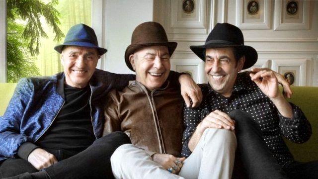 ''Ne gzel okul bahesinde teneffslerde oynardnz, anne-babanzla birlikte dolamak ne kadar kymetliymi. Bundan sonra hayatn kymetini biz bykler zaten anladk ama siz de bunlar inallah idrak edersiniz."