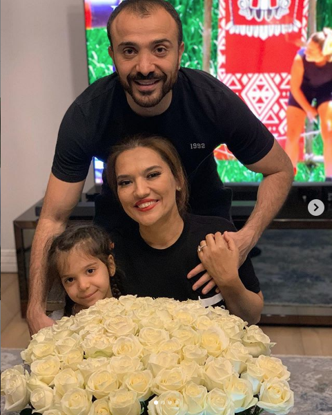 Sivri diliyle bilinen baarl popu Akaln, Donald Trump'n tepki eken szleri iin sosyal medya hesab Twitter'dan paylamda bulundu.