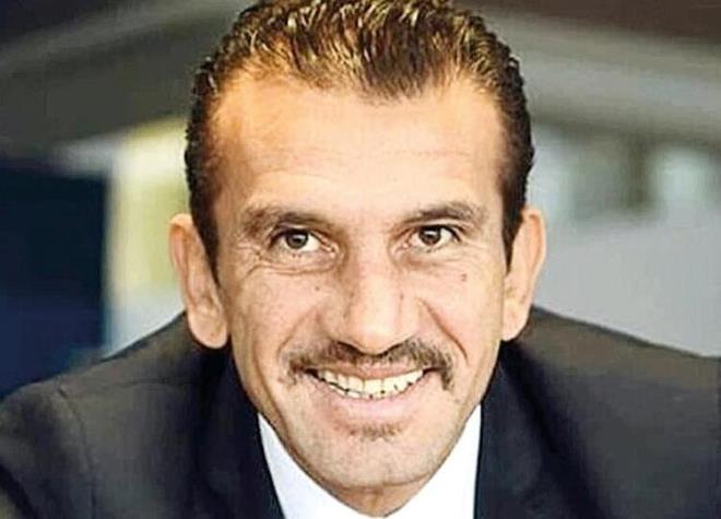 Rt Reber<br>  Trkiye&#8217;nin gurur kayna, bir dnem oynad milli malarla gsmz kabartan Rt Reber, ar geen tedavi sreciyle salna kavutu. Reber&#8217;in hastal, ei Il Reber&#8217;in sosyal medyada yaynlad mesajla renilmiti.