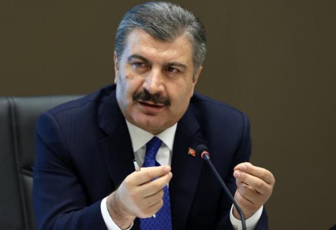 Salk Bakan Fahrettin Koca ve Bilim Kurulu tarafndan izlenmeye devam eden koronavirs salgnnda, Trkiye&#8217;de ilk vakann akland 11 Mart&#8217;tan bu yana toplam vaka says 98 bini at, can kayb da 2 bin 376&#8217;y buldu. Dnya genelinde 2.5 milyondan fazla insan koronavirsten etkilenirken, lm says 178 bine yaklat.