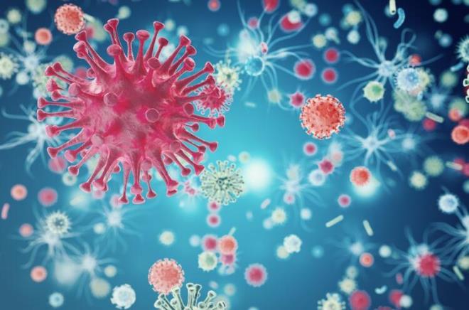 Virs stat tanmyor<br>  Trkiye&#8217;de olduu gibi dnyada da birok nl isim koronavirsten nasibini ald. Kraliyet ailesinden siyasi liderlere, dnyaca nl aktrlerden spor yldzlarna kadar ok sayda tannm kii salgndan etkilendi.